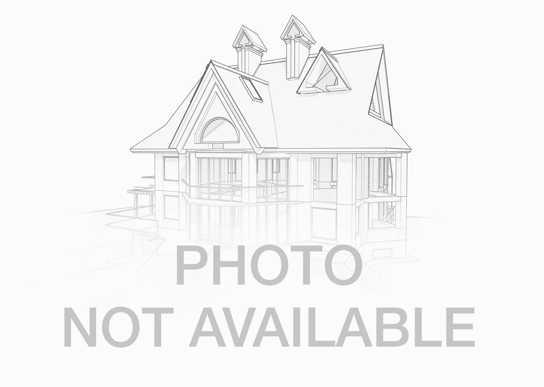 431 Mahogany Drive 
